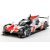 Tamiya Toyota GAZOO Racing TS050 Hybrid makett