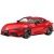 Tamiya Toyota GR Supra makett