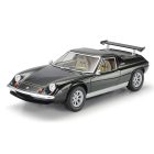 Tamiya Lotus Europa Special makett