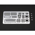 Tamiya Lotus Europa Special makett