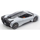 Tamiya GMA T.50 makett