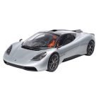 Tamiya GMA T.50 makett