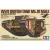Tamiya British Tank Mk.IV Male w/Single Motor makett