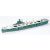 Tamiya Japanese Aircraft Carrier Junyo makett
