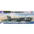 Tamiya IJN JAPANESE AIRCRAFT CARRIER SHINANO makett