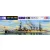 Tamiya IJN JAPANESE LIGHT CRUISER KUMA makett