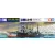 Tamiya IJN JAPANESE LIGHT CRUISER TAMA makett