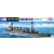 Tamiya IJN JAPANESE LIGHT CRUISER NATORI makett