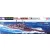 Tamiya Japanese Heavy Cruiser Mikuma makett
