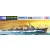 Tamiya JAPANESE NAVY DESTROYER SHIMAKAZE makett