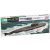 Tamiya Russian SSGN Kursk Oscar II Class makett