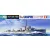 Tamiya AUSTRALIAN NAVY DESTROYER VAMPIRE makett