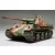 Tamiya German Panther Type G makett