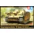 Tamiya Sturmgeschütz III Ausf. G makett