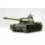 Tamiya Russian Heavy Tank JS-2 1944 makett