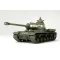 Tamiya Russian Heavy Tank JS-2 1944 - harcjármű makett
