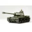 Tamiya Russian Heavy Tank JS-2 1944 - harcjármű makett