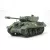 Tamiya British Tank Destroyer M10 IIC makett