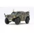 Tamiya JGSDF Light Armored Vehicle makett