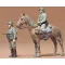 Tamiya German Wehrmacht Infantry