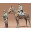 Tamiya German Wehrmacht Infantry