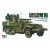 Tamiya U.S. Multiple Gun Motor Carriage M16 makett