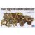 Tamiya U.S. Half Track 81mm Mortar Carrier M21 makett
