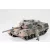 Tamiya West German Leopard A4 makett