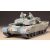 Tamiya JGSDF Type 90 Tank makett