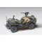 Tamiya US JEEP WILLYS 1/4 TON makett