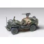 Tamiya US JEEP WILLYS 1/4 TON makett