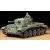 Tamiya CROMWELL MK IV CRUISER makett