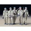 Tamiya British Infantry on Patrol
