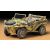 Tamiya Schwimmwagen Type 166 makett