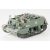 Tamiya British Universal Carrier Mk.II makett