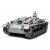Tamiya German Sturmgeschutz III Ausf.B makett