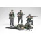 Tamiya German Infantry Set