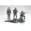 Tamiya German Infantry Set