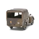 Tamiya British Lt Utility Car 10HP makett