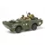 Tamiya Ford GPA Amphibian 4x4 Truck makett