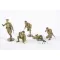 Tamiya British Infantry Set