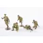 Tamiya British Infantry Set