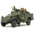 Tamiya M3A1 Scout Car makett