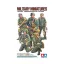 Tamiya German Infantry Set Late WWII