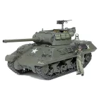 Tamiya US Tank Destroyer M36 Jackson makett