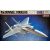 Tamiya McDonnell Douglas F-15J Eagle JASDF makett