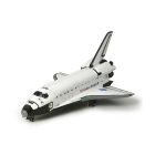 Tamiya Space Shuttle Atlantis makett