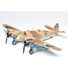 Tamiya Bristol Beaufighter VI makett