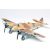 Tamiya Bristol Beaufighter VI makett