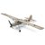 Tamiya Fieseler Fi 156C Storch makett